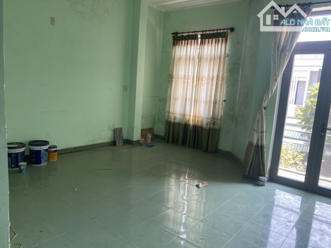 🔺️ Bán nhà 2 tầng mt Dương Bích Liên, 100m2 giá 4.6 tỷ tl - 2