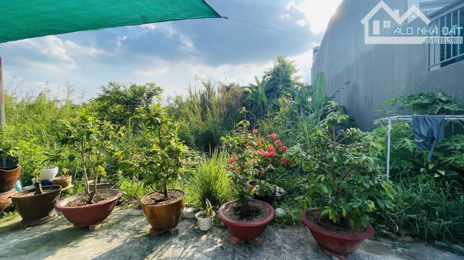 NỀN RỘNG ĐẸP THUỘC KDC SƠN THUỶ TP CẦN THƠ - 3