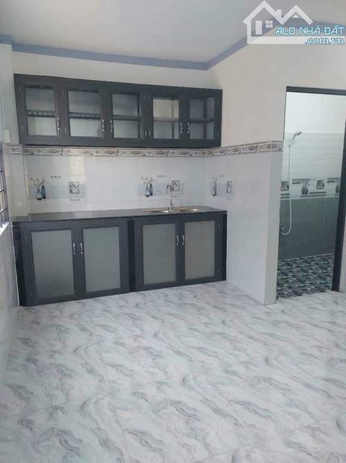 Bán nhà cấp 4 TL29, P.TL, Q12. DT: 80m2. Giá nhỉnh 3 tỷ. - 8