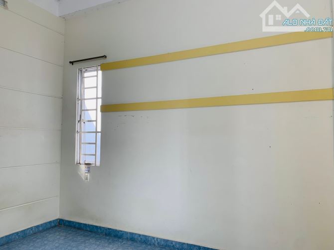 Nhà gần công an TP.Biên Hoà xây 3 tấm 182m2 sàn giá 4,2 tỷ sổ riêng hoàn công xe hơi - 8