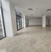 Cho thuê mặt phố Trần Cung 135m2 x 6,5 tầng làm phòng khám, trung tâm tiếng du học
