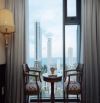 CỰC SHOCK, Bán khách sạn 4 sao, 600m2, 13 tầng Mỹ Khê Sơn Trà Đà Nẵng giá còn 2XX tỷ