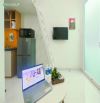 Duplex full nội thất tại Quận 7, gần BigC Nguyễn Thị Thập, Giá HSSV
