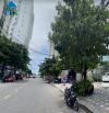 Bán lô đất đường Nguyễn Xuân Khoát gần Phan Bôi, Sơn Trà 100m2 giá 8,6 tỷ