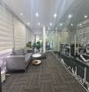 TOÀ NHÀ VĂN PHÒNG VIP ĐỐNG ĐA - LOGOC - OTO - 7 TẦNG THANG MÁY - 95TR/THÁNG CHỈ 35.5 TỶ