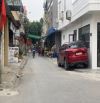 Bán lô đất Do Nha, Quán Toan, Hồng Bàng  71m giá chỉ 1,7xx tỷ
