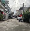 🏠Bán căn 3 tầng dân xây đường 6m ô tô đỗ cửa ở Tôn Đức Thắng, Lê Chân.