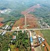 Đất thổ cư 186 m2 tại xã Long Hà, Phú Riềng giá chỉ 560 triệu đồng