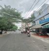Bán nhà MTKD đường Đinh Liệt ngay Nguyễn Sơn, Phú Thọ Hoà,Tân Phú, 4 tầng chỉ 5 tỷ 55tl