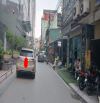 Bán nhà phố Lê Văn Lương, 35m*5t*mt3,5m 7,2 tỷ ô tô KD