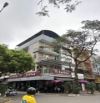 Cho thuê nhà phố Phạm Huy Thông 170m2, mặt tiền 9m, 70 triệu.