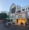 Bán Nhà Mặt Tiền Lê Văn Sỹ 6x17 Sát Góc Trần Quang Diệu - Hotel 5* Ramana Q3 • Chỉ 38 Tỷ