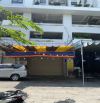 Bán shophouse CT4, VCN Phước Hải mặt đường Bùi Thiện Ngộ ( B4 ) . Nha Trang giá rẻ