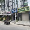 Bán hotel 182 Lê Đức Thọ- Dương Quảng Hàm. HD thuê 200 triệu. Giá bán 25 tỷ