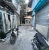 Bán nhà ngay trung tâm Phú Nhuận, nhà mới, sổ đẹp, nhỉnh 4TỶ