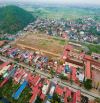 Chính chủ gửi bán lô đất B15 đẹp nhất nhì khu đấu giá Xuân La, Thanh Sơn, Kiến Thụy.