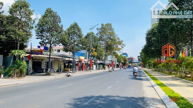 CHO THUÊ CĂN BIỆT THỰ FULL NỘI THẤT ĐƯỜNG HÀ HUY GIÁP, TP.BIÊN HÒA
