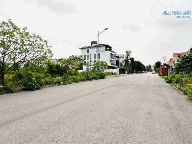 Bán đất tuyến 2 Lê Hồng Phong 119m2 - 600m2, giá 7 tỷ - 40 tỷ - 4