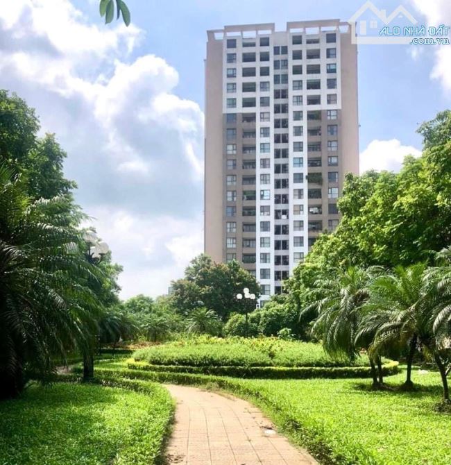 Bán đất Tái Định Cư Phố Trạm 100m2, mặt tiền 5.3m, giá chào 19.9tỷ. - 4