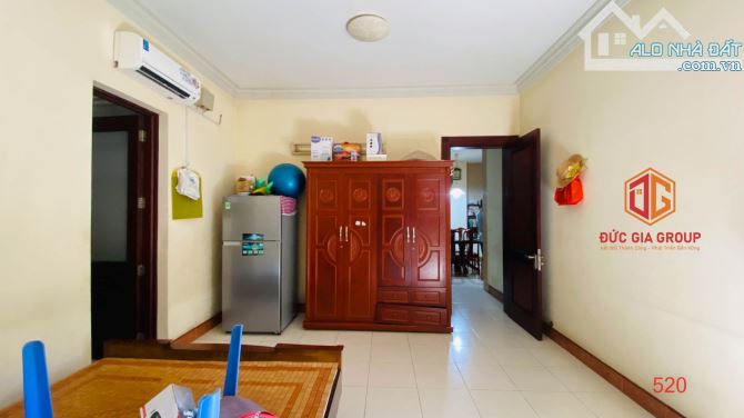 CHO THUÊ CĂN BIỆT THỰ FULL NỘI THẤT ĐƯỜNG HÀ HUY GIÁP, TP.BIÊN HÒA - 6