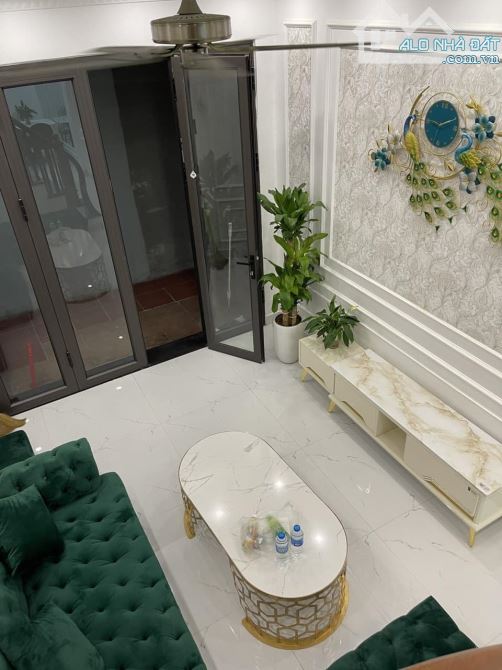 bán nhà đẹp, Cầu Giấy, Mai Dịch, Trần Bình,gần Hồ Tùng Mậu, Phạm Hùng. 51m2. Giá: 10,5 Tỷ - 6
