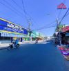 bán nhà phường Tam Hiệp - Biên Hoà - Đồng Nai gần chợ Lý Văn Sâm - Đài truyền hình