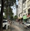 Bán nhà mặt phố Thượng Đình 90m2 mặt tiền 7.5m cực đẹp, gần Nguyễn Trãi giá 36 tỷ