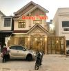 Biệt Thự Nam Long 175m2, Cái Răng giá tốt chỉ 8 tỷ 500 triệu (thương lượng nhẹ)