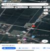 Cần bán gấp lô đất mặt tiền đường tỉnh lộ 3 , Phú hồ , Phú vang