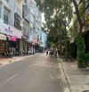 Bán đất kinh doanh mặt tiền đường Nguyễn Hữu Huân, khu vực trung tâm TP. Nha Trang