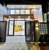 Bán nhà đẹp mới xây Biên Hoà sân ô tô 3 phòng ngủ tiện nghi tiện ích đầy đủ giá rẻ nhất