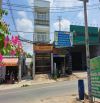 Nhà phố mặt tiền Tô Vĩnh Diện, Tân Phước Khánh - 1T2L1ST - Diện tích 120m2