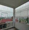 Bán nhà trong ngõ phường Phú Lãm sổ đỏ chính chủ nhà xây 5 tầng mới xây đường xe 3 gác