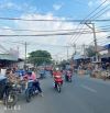 ❌❌422m2 nhà mặt tiền chợ Phú Thọ