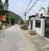 Mặt đường thôn 8m chỉ hơn 1tỷ sở hữu 105m2 tại Xuân La_Thanh Sơn_Kiến Thụy