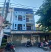 Bán nhà mặt tiền buôn bán kinh doanh đường Bình Thành Quận Bình Tân TP HCM, DT: 6x19m.