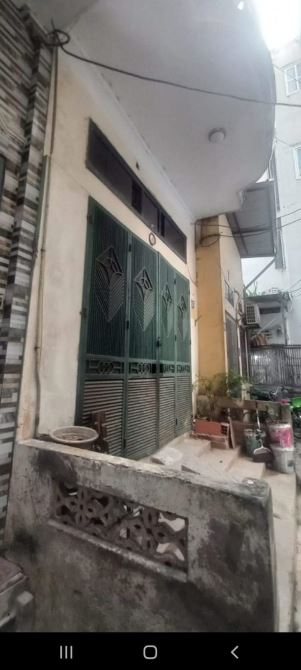 💟 HÀ ĐÔNG (Hiếm): Bán nhà Phố Hàng đào, phường Yết Kiêu trung tâm Hà đông vừa ở vừa có th