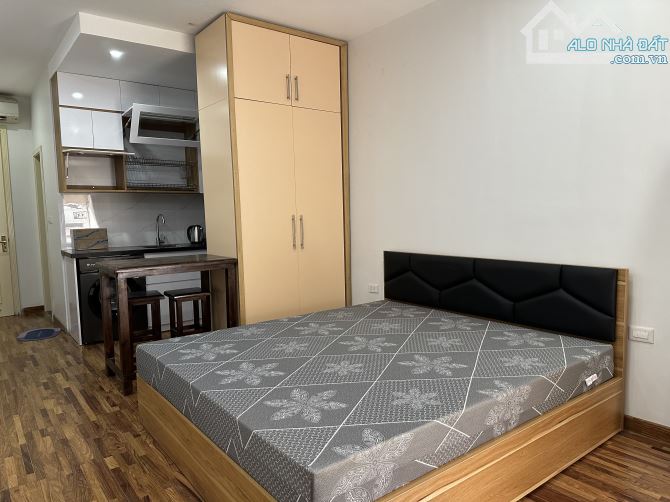 CHO THUÊ CĂN HỘ MỚI phố HUẾ ĐỦ ĐỒ ĐẸP 5 Sao, THANG MÁY, giá ưu đãi 7,5-10tr - 12