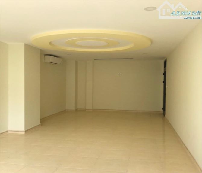 Bán nhà hẻm nhựa 12m KD hạ chào 3 tỷ, Vườn Lài, PTH, Tân Phú, 166m2, 6 tầng. - 3
