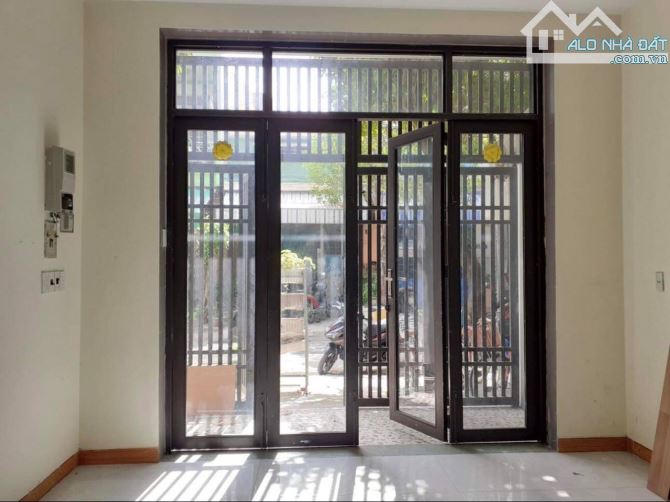 Bán Nhà Mt Mỹ Đa Đông 5, Dt 70m2, Nhà 2 Tầng, Đg 6m, Giá 5,2 Tỷ. - 4