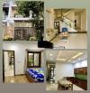Cho thuê nhà 3 tầng mặt tiền khu Bình Minh - Hải Châu