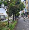 Bán gấp lô đất mặt đường 287 Hoàn Sơn - Tiên Du, Bắc Ninh. Đã có sổ và nhìn Khu công nghiệ