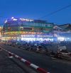 Bán Nhà Quang Trung Gò Vấp 4 Tầng 100m2 Ngay Chợ giá 10 Tỷ 6
