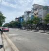 Bán đất mặt phố Cổ Linh, Ngọc Trì, diện tích 130m2, giá 185 triệu/m2, 24 tỷ đồng