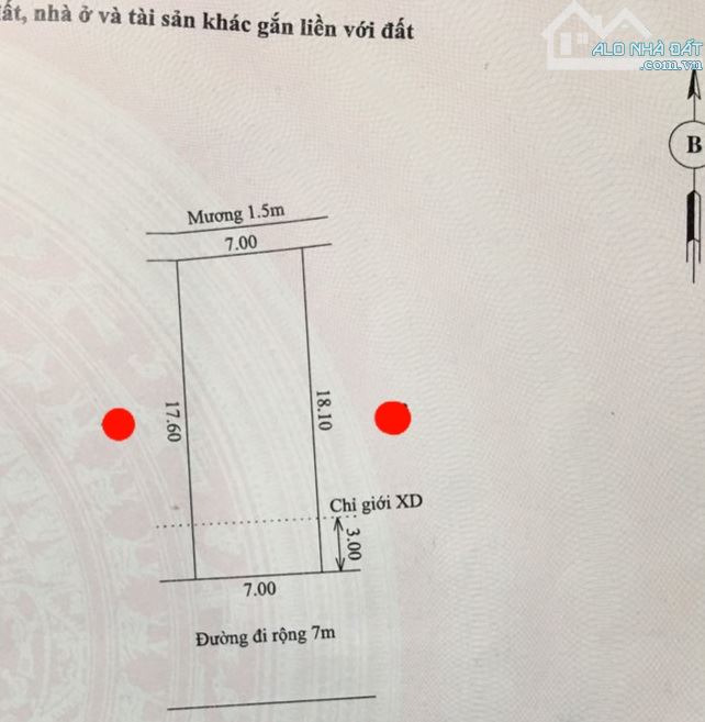 🔴🔴Mặt Tiền Kqh Ngọc Anh cạnh Phạm Văn Đồng  Chỉ Có 2,x tỷ