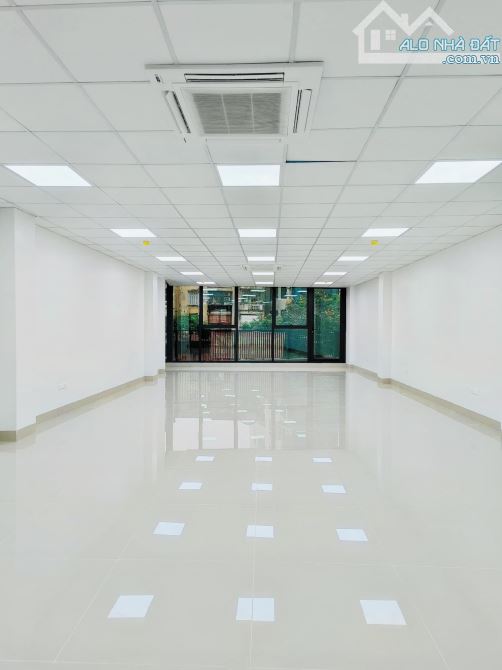 HẠ CHÀO 7 TỶ.MẶT PHỐ NGUYỄN VĂN CỪ, LONG BIÊN.103M2*8 TẦNG,MT6,6M.VỊ TRÍ ĐẮC ĐỊA, ĐỈNH CAO - 14