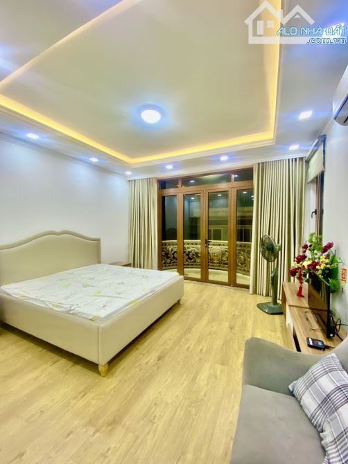 ✨🏡✨ Bán Nhà phố Mặt tiền đường Ngô Thì Nhậm, Phường 4, Đà Lạt 👉 Diện tích: 98.18 m2 - 3