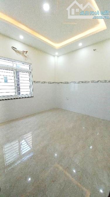 Quận 8, Mặt Tiền Tạ Quang Bửu 70m2,  5 Tầng Sân thượng, Kinh Doanh, Cho thuê, giá 13.5 tỷ - 4