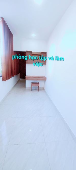 💁 Nhà 2 tầng, Trần Cao Vân. SIÊU PHẨM NHÀ PHỐ RẺ CHO VC TRẺ AN CƯ LẬP NGHIỆP - 7
