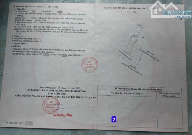 Bán 2 căn nhà 1 trệt 1 lầu và 10 phòng trọ 10.4x33 341m2 9.3TY TL MT đường Thuận Giao 08, - 8